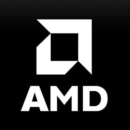 AMD驱动