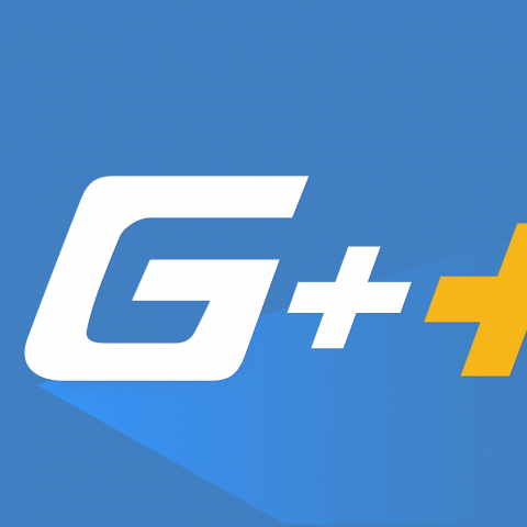 游戏加加（测帧数）